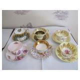 other cup sets