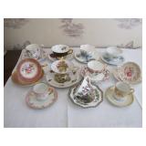 more cup sets