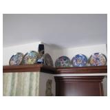 quantity of collector plates>