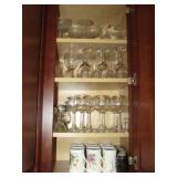 and everday glasswre>>