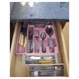 flatware