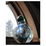 artglass perfume