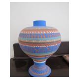 southwest pottery>