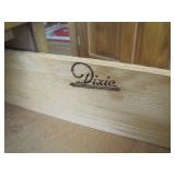 by Dixie