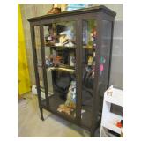 china cabinet