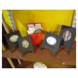 mini art prints