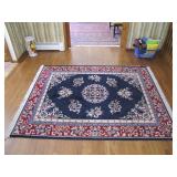 area rugs >>>>>
