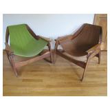 Scandinavian Mid Century >>