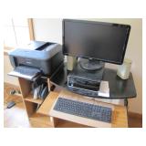 home pc