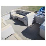 overall very impressive boat>>