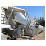 motor running, please check back>