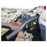 Minn Kota trolling motor