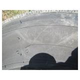 7.50-16LT tires