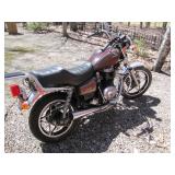 automatic transmission>