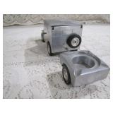 overall great condition