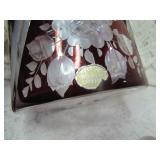 made in Western Germany