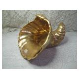 Stangl horn of plenty>