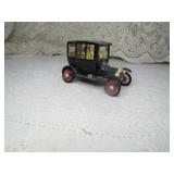 Model T toy >