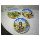 made in Germany chargers>