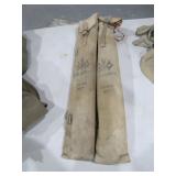 US Army Signal Corp >>>