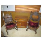 impressive 19th century >