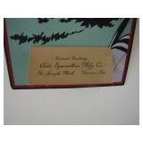 Auto Specialties Mfg Co>