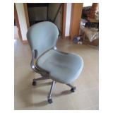 Herman Miller Equa2 office chair >