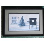 1989 Graebner ltd ed >