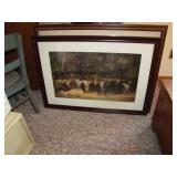 the Bear Dance William Holbrook Beard