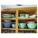 sample pic Jadeite plus other