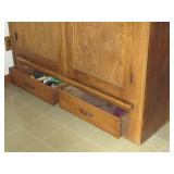 from Detroit Michgan area>