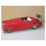 Made in US Zone Germany>