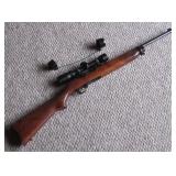 Ruger 44 cal Carbine >>