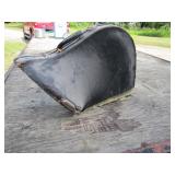 Acme Standard French Horn>