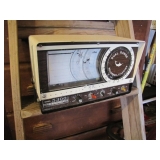 Ray Jefferson model 5300>>