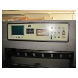 Challenger MPS programmable 42">>