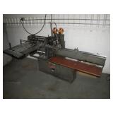 Rosback 202T stitching >