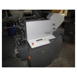 Heidelberg Printmaster >