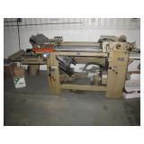 OSM model 3PL 8P/RA >