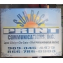 Printing Shop Equipment Liquidation   CANCELLED