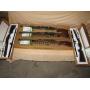 Remington 180th annv. NIB s/n 013 set>