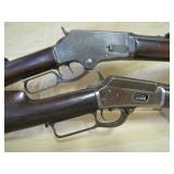 view of the following Marlins>