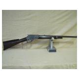 1. Marlin model 1881 >>