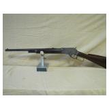 40-60 cal. octagon barrel>