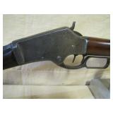 otherside reciever view>