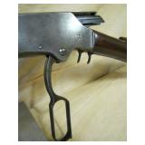 double set triggers>