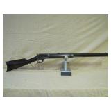 2. Marlin model 1889 >