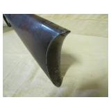 crescent butt sn/49756