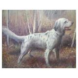 36w x 25t including frame>