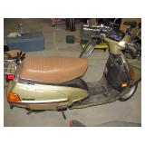 overall very clean well stored>